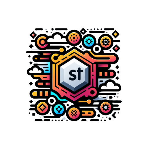 QuickProject